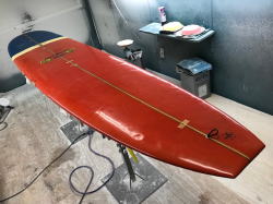 �I�[�o�[�z�[�� �h�i���h�^�J���} 28_1